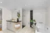 32 Cook Street, North Ward, Qld 4810-Image