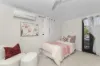 32 Cook Street, North Ward, Qld 4810-Image