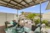 32 Cook Street, North Ward, Qld 4810-Image
