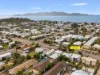 32 Cook Street, North Ward, Qld 4810-Image