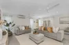 32 Cook Street, North Ward, Qld 4810-Image