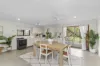 32 Cook Street, North Ward, Qld 4810-Image