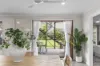 32 Cook Street, North Ward, Qld 4810-Image