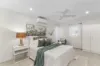 32 Cook Street, North Ward, Qld 4810-Image