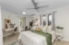32 Cook Street, North Ward, Qld 4810-Image