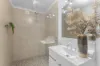 32 Cook Street, North Ward, Qld 4810-Image