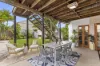 32 Cook Street, North Ward, Qld 4810-Image