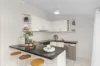 32 Cook Street, North Ward, Qld 4810-Image
