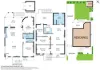 32 Cook Street, North Ward, Qld 4810-Floorplan