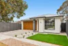 32 Cookes Road, Windsor Gardens, SA 5087