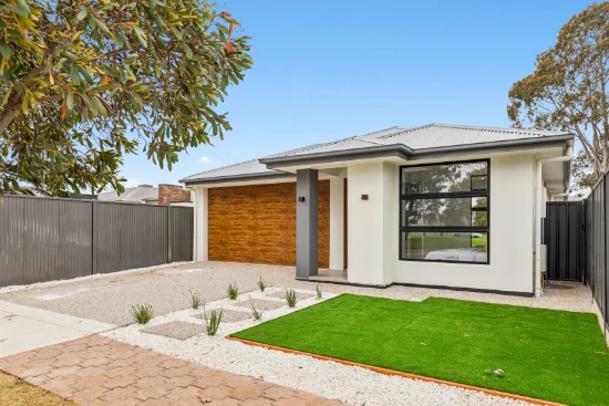 32 Cookes Road, Windsor Gardens, SA 5087