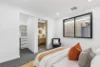32 Cookes Road, Windsor Gardens, SA 5087-Image