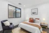 32 Cookes Road, Windsor Gardens, SA 5087-Image