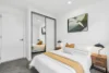 32 Cookes Road, Windsor Gardens, SA 5087-Image
