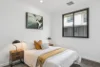 32 Cookes Road, Windsor Gardens, SA 5087-Image
