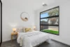 32 Cookes Road, Windsor Gardens, SA 5087-Image