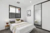 32 Cookes Road, Windsor Gardens, SA 5087-Image