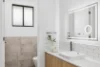 32 Cookes Road, Windsor Gardens, SA 5087-Image