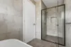 32 Cookes Road, Windsor Gardens, SA 5087-Image
