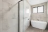 32 Cookes Road, Windsor Gardens, SA 5087-Image