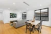 32 Cookes Road, Windsor Gardens, SA 5087-Image