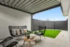 32 Cookes Road, Windsor Gardens, SA 5087-Image