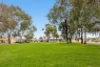 32 Cookes Road, Windsor Gardens, SA 5087-Image