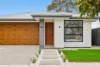 32 Cookes Road, Windsor Gardens, SA 5087-Image