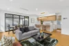 32 Cookes Road, Windsor Gardens, SA 5087-Image