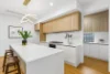 32 Cookes Road, Windsor Gardens, SA 5087-Image