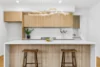 32 Cookes Road, Windsor Gardens, SA 5087-Image