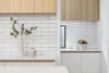 32 Cookes Road, Windsor Gardens, SA 5087-Image