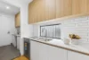 32 Cookes Road, Windsor Gardens, SA 5087-Image