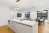 32 Cookes Road, Windsor Gardens, SA 5087-Image