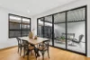 32 Cookes Road, Windsor Gardens, SA 5087-Image