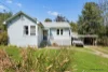 32 Cooper Street, Alexandra, Vic 3714
