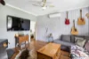 32 Cooper Street, Alexandra, Vic 3714-Image