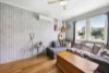 32 Cooper Street, Alexandra, Vic 3714-Image