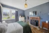 32 Cooper Street, Alexandra, Vic 3714-Image