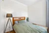 32 Cooper Street, Alexandra, Vic 3714-Image