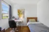 32 Cooper Street, Alexandra, Vic 3714-Image
