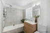 32 Cooper Street, Alexandra, Vic 3714-Image