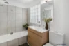 32 Cooper Street, Alexandra, Vic 3714-Image