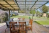 32 Cooper Street, Alexandra, Vic 3714-Image