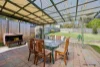 32 Cooper Street, Alexandra, Vic 3714-Image