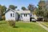 32 Cooper Street, Alexandra, Vic 3714-Image