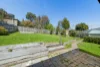 32 Cooper Street, Alexandra, Vic 3714-Image