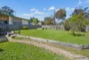 32 Cooper Street, Alexandra, Vic 3714-Image