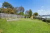 32 Cooper Street, Alexandra, Vic 3714-Image