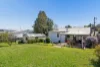 32 Cooper Street, Alexandra, Vic 3714-Image